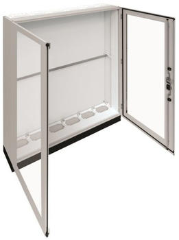 Hager FR26L1