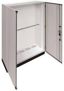Hager FR25H1