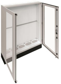 Hager FR25L2