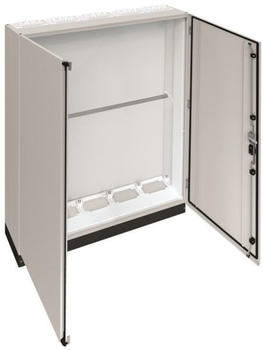 Hager FR15S1