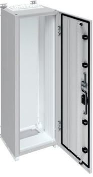 Hager FR71S