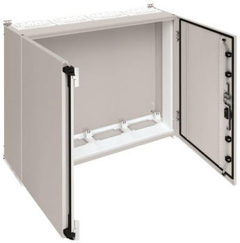 Hager FR64E