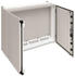 Hager FR6 E