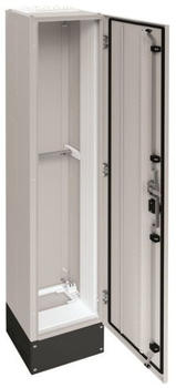 Hager FR21E2