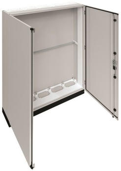 Hager FR25E1
