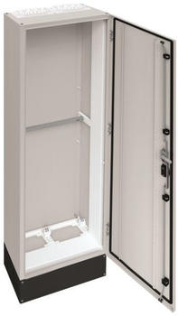 Hager FR12E2