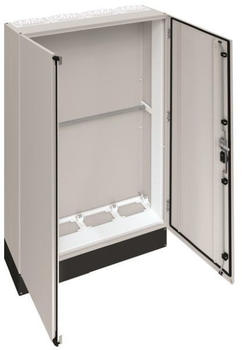 Hager FR14E2