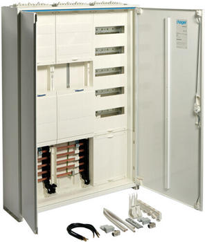 Hager ZB332P25