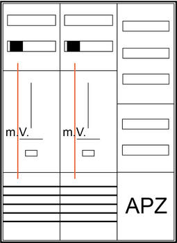 ABN Braun ABN S37ZA720