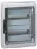 Legrand 60198