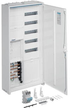 Hager ZB32ET215W2