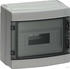 Siemens 8GB1371