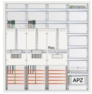 ABN S47ZA521