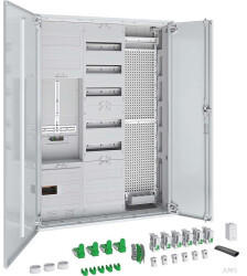 ABN S37ZA710M