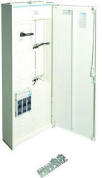 Hager FP92W4N