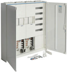 Hager ZB342U25LS