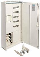 Hager Komplettschrank ZB322A15