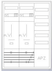 ABN S37ZA220
