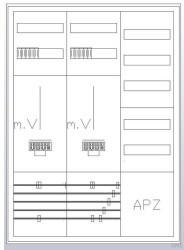 ABN S37ZA520