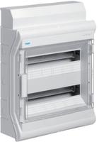 AP-Verteiler VE218DN 36 MOD (VE218DN)