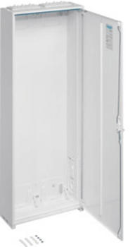 Hager ZB52S