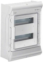 Hager VE212PN
