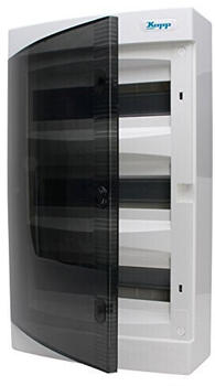 Kopp 350913049