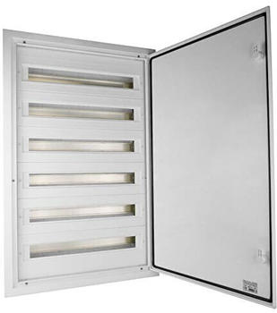 Elektro-Plast DARP-144