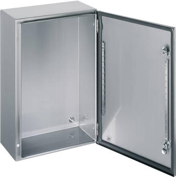 Schneider Electric NSYS3X5420