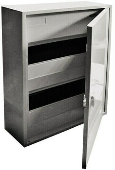 Gewiss 2163740-1