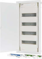 Eaton KLV-48HWP-F Elektrische Verteilungsplatine (178812)