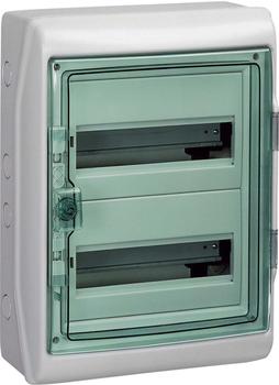 Schneider Electric Kaedra (13433)