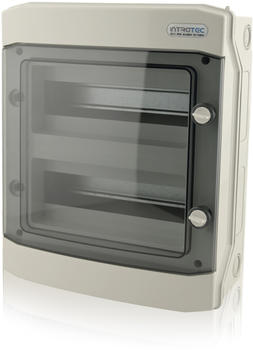 Intratec MKDGH24-01
