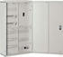 Siemens 8GK1112-5KK
