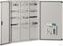 Siemens 8GK1032-3KK