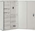 Siemens 8GK1112-6KK