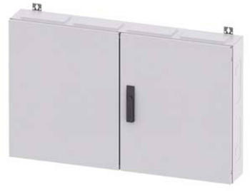 Siemens Indus.Sector 8GK1052-2KK41