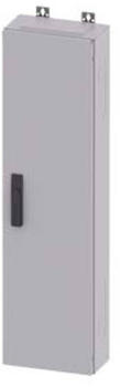 Siemens Alpha 160DIN 8GK1031-5KK11