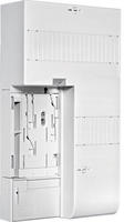 eHZ-Adapter BKE-AZ3,5+10PLE KU33BHE (KU33BHE)