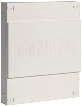 Hager Abdeckung F79R