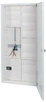 Eaton Electric Komplettschrank Zsd-zv-1100/apz