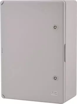 Boxexpert PP3006 (BXPPABSG350500190-F01)