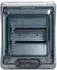 Legrand 60197