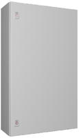 Rittal Ax 1090.000 1090000 Schaltschrank 600 X 1000 X 250 T Le Dacier Lichtgrau (ral