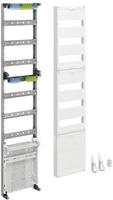 Hager Verteilerfeld, universZ ZU48VT6APZ2