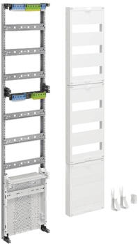 Hager univers Z (ZU48VT6APZ2)