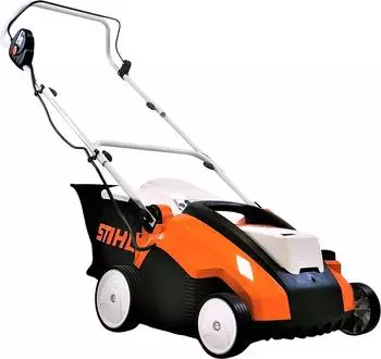 Stihl RLA 240 (ohne Akku und Ladeger&auml;t)