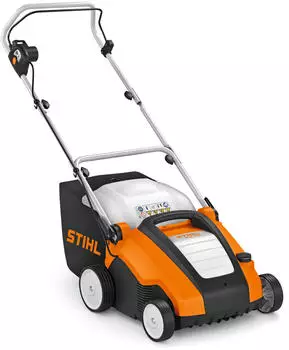 Stihl RLE 240
