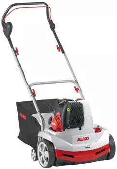 AL-KO Combi Care 38 P Comfort