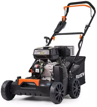 FUXTEC FX-BV240